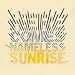 HERE COMES NAMELESS SUNRISE(��������)(DVD��)