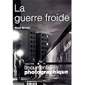 La guerre froide (dossier n.8055)