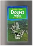 Dorset walks