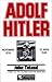 Adolf Hitler, Novembre 1938-30 avril 1945 (Reliure inconnue)