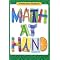 Build a library to support special education teaching.