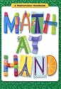 Math at Hand: A Mathematics Handbook