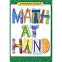 Math at Hand: A Mathematics Handbook
