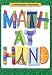 Books : Math at Hand: A Mathematics Handbook