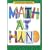 Math at Hand: A Mathematics Handbook