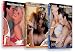 Loving Sex - Passion 3 DVD Gift Set
