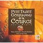 Petit trait� gourmand de la courge de Marco Folicaldi