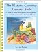 Books : The Natural Canning Resource Book: A guide to home canning with locally grown, sustainably-produced and fair trade foods