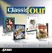 CLASSIC 4 (Jewel Case)