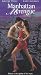 VHS : Manhattan Merengue