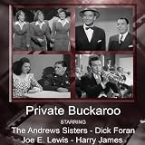 Private Buckaroo - 1942