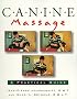 Canine Massage: A Practical Guide