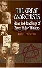 The Great Anarchists...