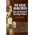 The Great Anarchists: Ideas and Teachings of Seven Major Thinkers