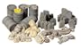 1/35 Allied Vehicle Accessories