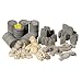 1/35 Allied Vehicle Accessories