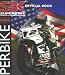 Book Superbike World Championship 2002-2003