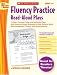 Fluency Practice Read-Aloud Plays: Grades 5-6: 15 Short, Leveled Fiction and Nonfiction Plays With Research-Based Strategies to Help Students Build Word ... and Comprehension (Best Practices in Action)