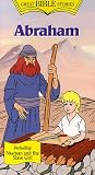 Abraham