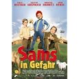 Produkt-Information