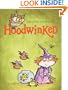 Hoodwinked