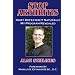 Stop Arthritis: How I Defeated It Naturally