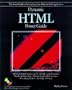 Dynamic Html