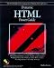 Search : Dynamic Html