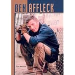 Ben Affleck (Galaxy of Superstars) book cover