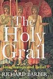 The Holy Grail: Imagination and Belief
