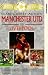 The Pride And The Passion - Classic Derby Action - Manchester Utd vs Liverpool [VHS]