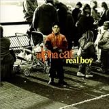Real Boy