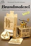 Buch