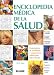 Book Enciclopedia médica de la salud