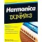 Harmonica beginner's gui
