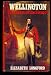 Search : WELLINGTON : The Years of the Sword
