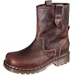 Dryden R12785220 Dr.martens