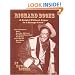 Richard Boone: A Knight Without Armor in a Savage Land