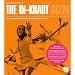 The In-Kraut -  Hip Shaking Grooves Made In Germany 1966-1974 (Digipak)