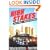 High Stakes: Bigtime Sports & Downtown Redevelopment (Urban Life & Urban Landscape)