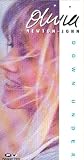 Olivia Down Under [VHS]