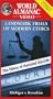 Landmark Trials of Modern Ethics-Michigan v. Kevorkian: The Ethics of Assisted Suicide [VHS]