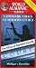 Landmark Trials of Modern Ethics-Michigan v. Kevorkian: The Ethics of Assisted Suicide [VHS]