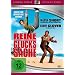 Reine Gl�ckssache