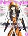 Newtype (�˥塼������) 2012ǯ 04��� [����]