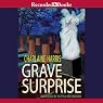 Grave Surprise