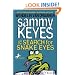 Sammy Keyes and the Search for Snake Eyes