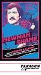 The Newman Shame