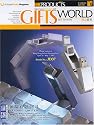 Gifts World