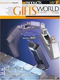 Gifts World